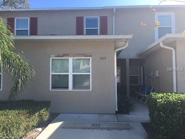 1st image of 1017 Creek Park Dr