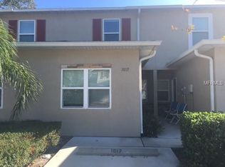 1017 Creek Park Dr, Dunedin, FL 34698