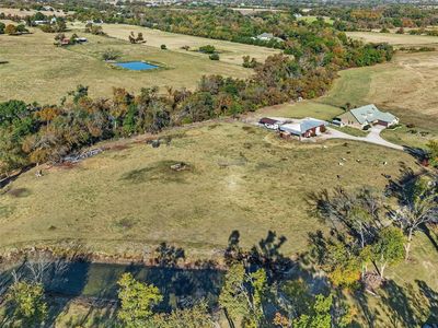 8411 Shady Brook Ln, Celina, TX, 75009