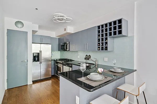 Rented by Compass | media 5