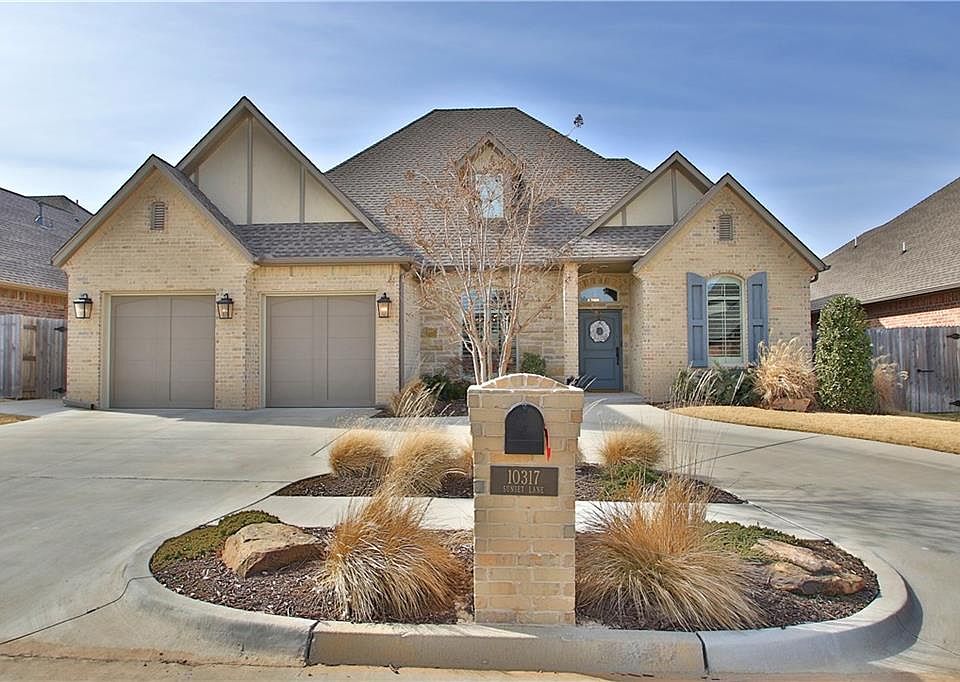 1st image of 10317 Sunset Ln