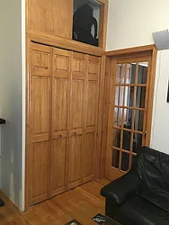 Rented by Warren T Real Estate Corp.