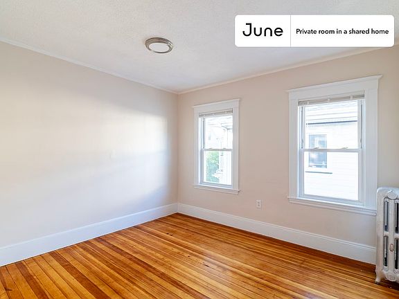 2nd image of 21 Easton St #A