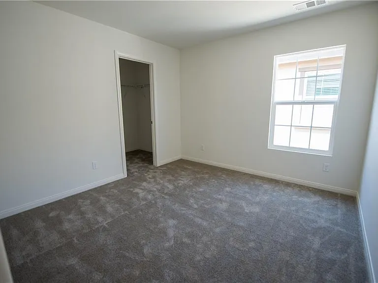13079 Goldenrod Dr — Photo 14