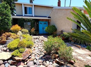 6740 Town View Ct, San Diego, CA 92120