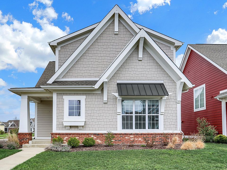 1st image of 1523 Cloverdon Dr