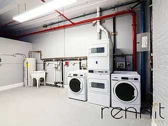 Rented by Rennit Inc.