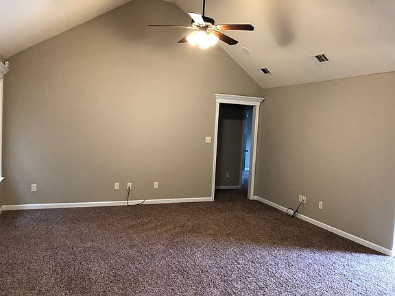 4th image of 3506 Butler Woods Dr