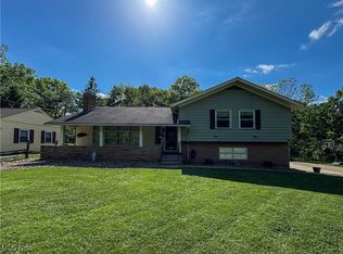 5510 Glenwood Ave, Boardman, OH 44512