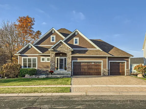 7905 Ranier Ln N, Maple Grove, MN 55311