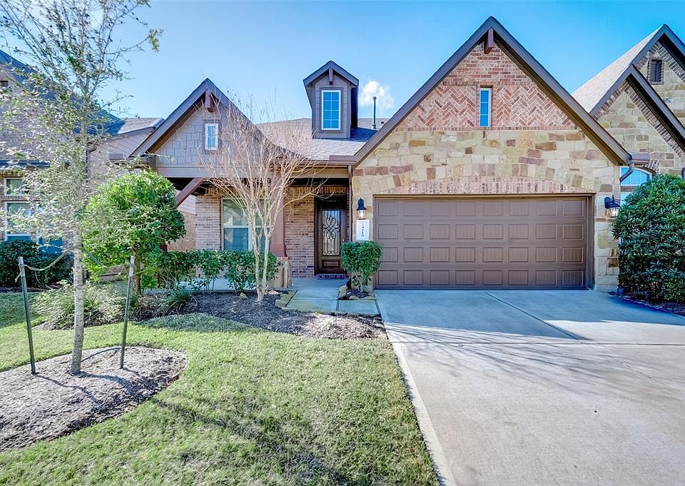 1st image of 24219 Peralta Glen Ln