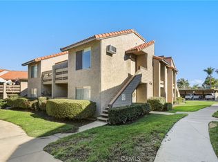 1549 Border Ave APT G, Corona, CA 92882