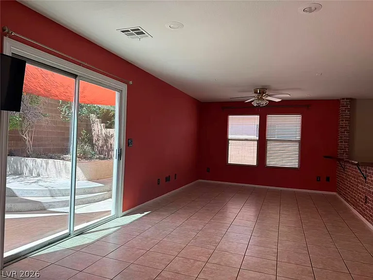 3093 Cerone Ct — Photo 7