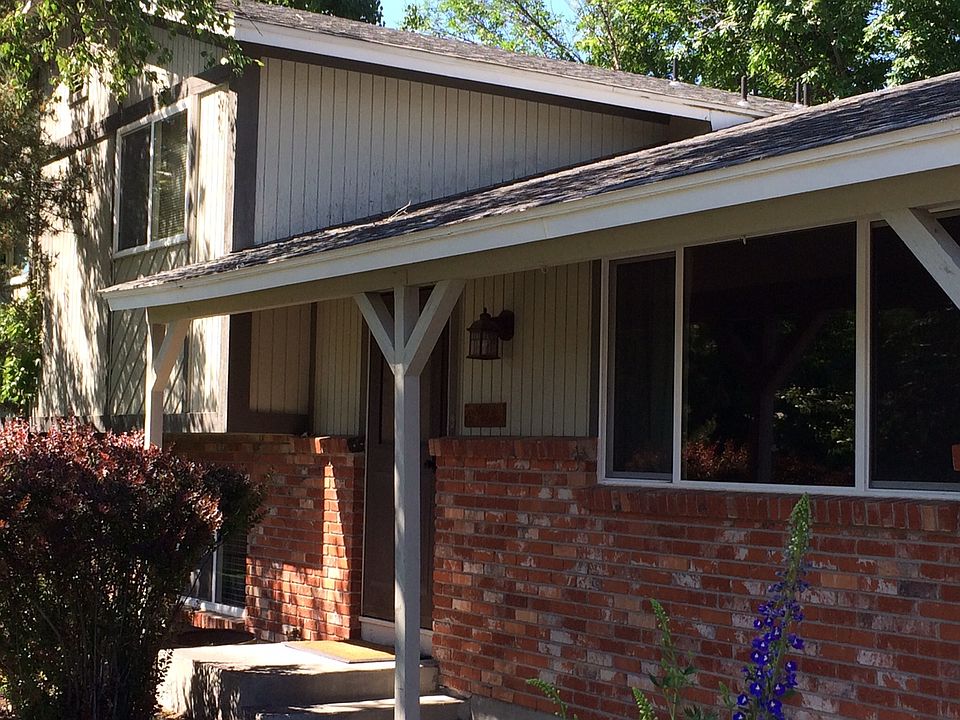 1st image of 1455 Bonniebrae Cir