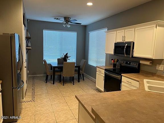 5th image of 7711 W Foothill Dr