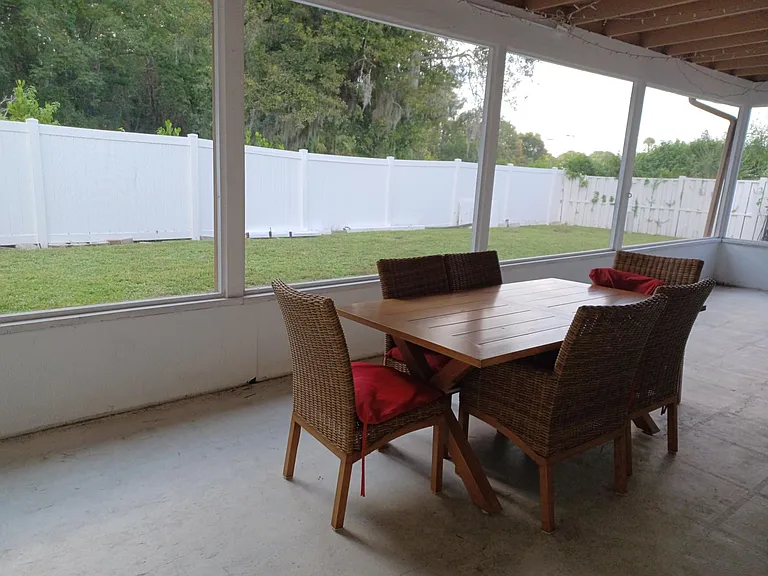 11424 Haymarket Ct — Photo 29
