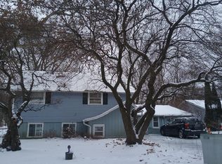 312 E Macomb St, Belvidere, IL 61008