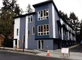 23903 55th Ave W UNIT D, Mountlake Terrace, WA 98043