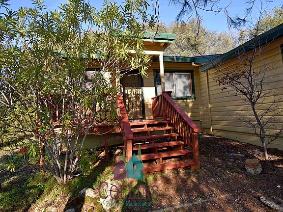 4th image of 11499 Buckeye Ct