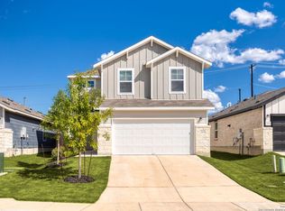 11610 Long Rider, San Antonio, TX 78254