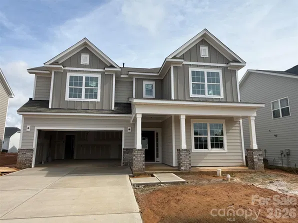 2149 Camber Dr #Cwo0055, Gastonia, NC 28054