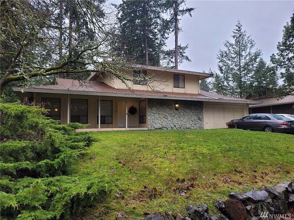 1st image of 6808 Topaz Dr SW