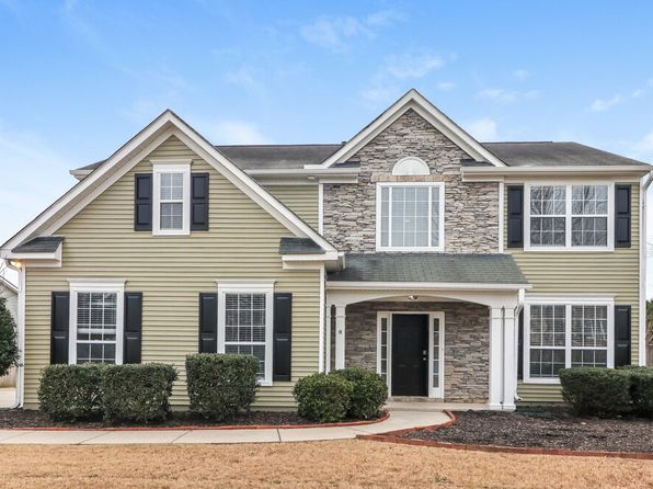 196 Ancient Oaks Way