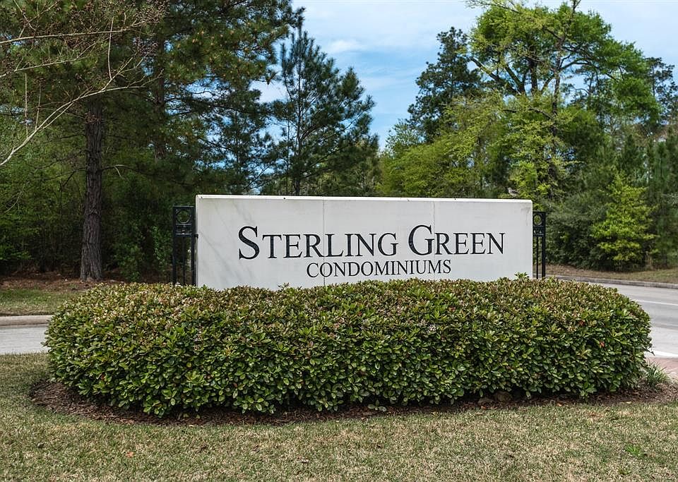 1st image of 6607 Lake Woodlands Dr APT 521