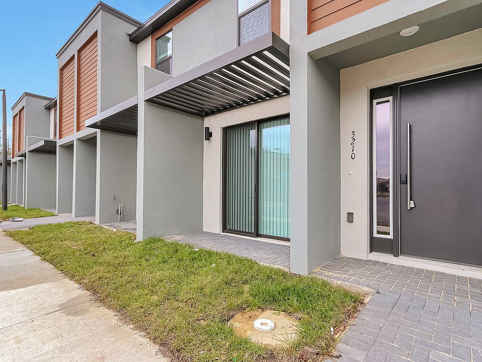1st image of 3210 Sustainable Way