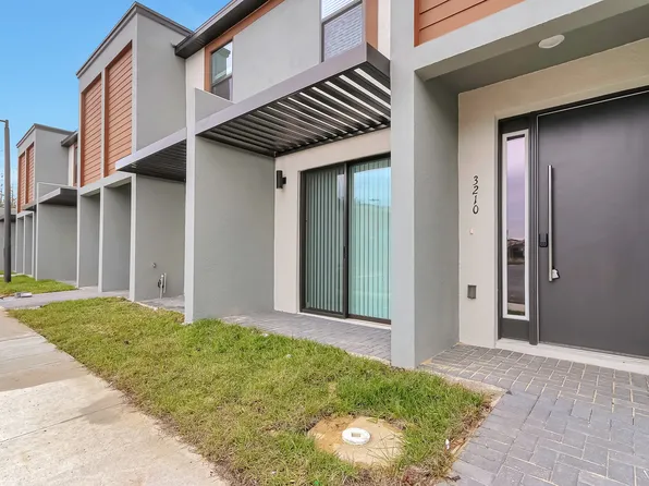 3210 Sustainable Way, Kissimmee, FL 34747