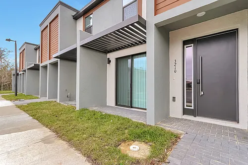3210 Sustainable Way Photo 1