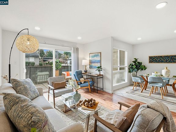 2nd image of 1195 Kenwal Rd APT B