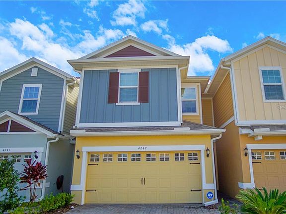 3rd image of 4247 Gumbo Limbo Dr