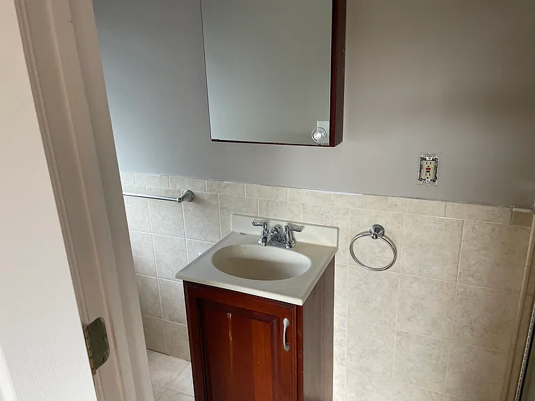 3521 Millay Dr — Photo 12