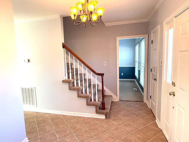1721 Covey Rise Trl — Photo 16