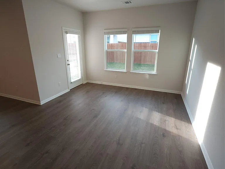 152 Grey Slate Ave — Photo 11