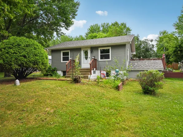 8726 240th Ave NE, Stacy, MN 55079