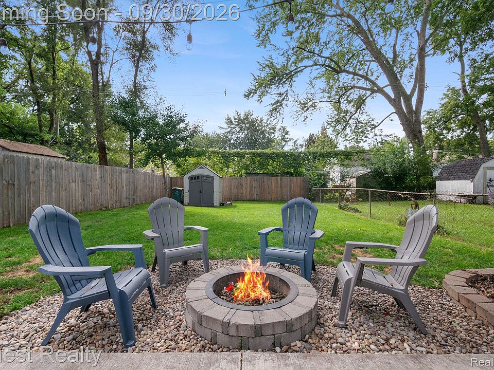 546 E Drayton St, photo 24