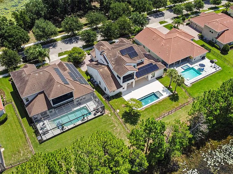 15704 Marina Bay Dr — Photo 8