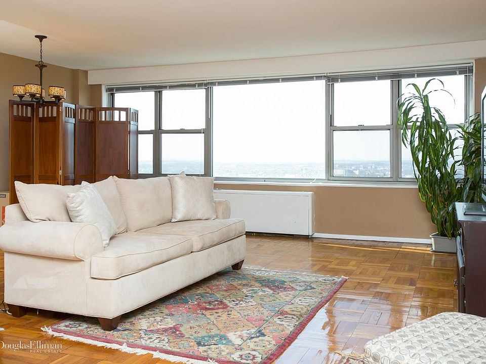 1st image of 12510 Queens Blvd APT 2409