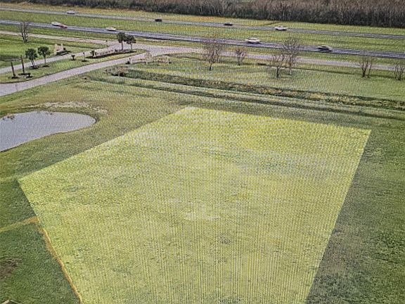 2nd image of 27810 Gulf Landing Ct