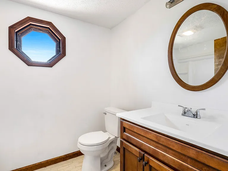 239 Wayne Threatt Rd — Photo 31