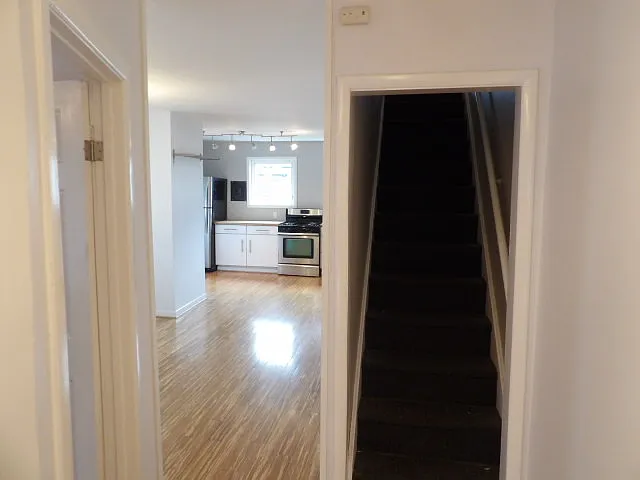 740 Elmwood Ave #2 — Photo 11