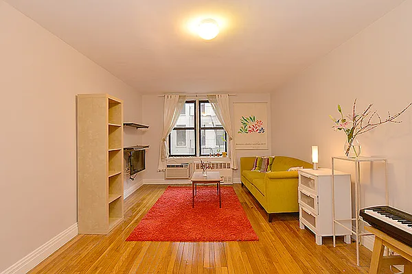 Sold by Furumoto Realty of New York City Inc | media 2