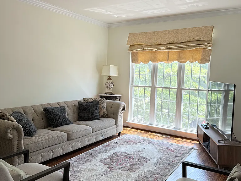 13509 Prairie Mallow Ln — Photo 4