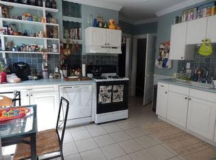 20 Bromfield Rd #9, Somerville, MA 02144