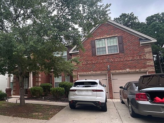 4th image of 8065 Snapwell Dr