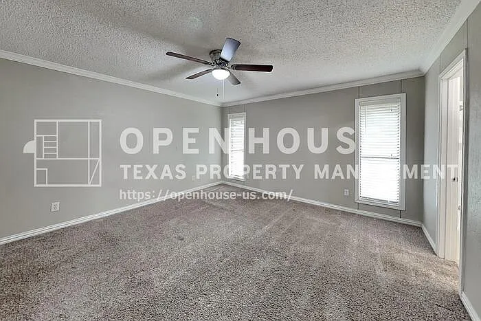 1522 Clover Hill Rd — Photo 8