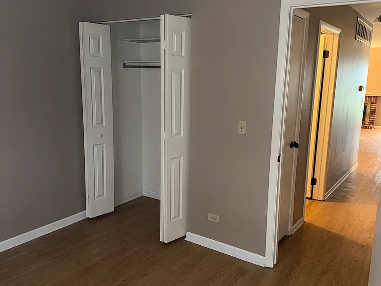314 Silverwood Ct #B1 — Photo 15