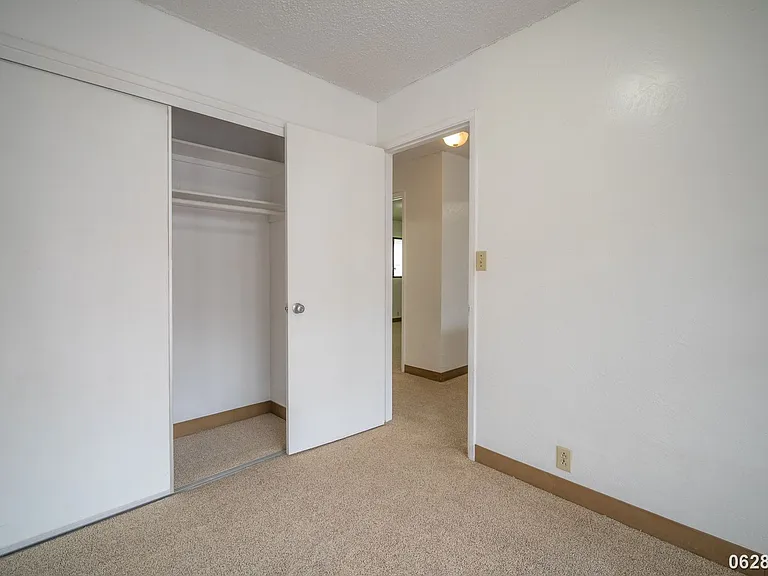 98-306 Kaonohi St #2 — Photo 20
